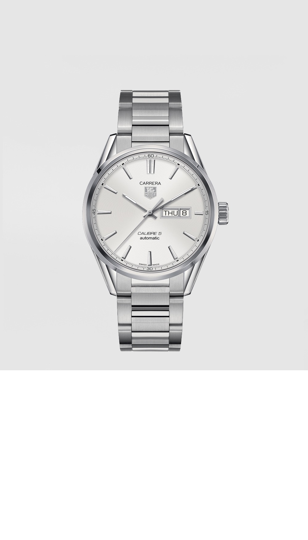 미러급레플리카사이트 | 명품레플리카 전문 쇼핑몰  | 퍼스트원 - 까레라 41 WAR201B > 태그호이어