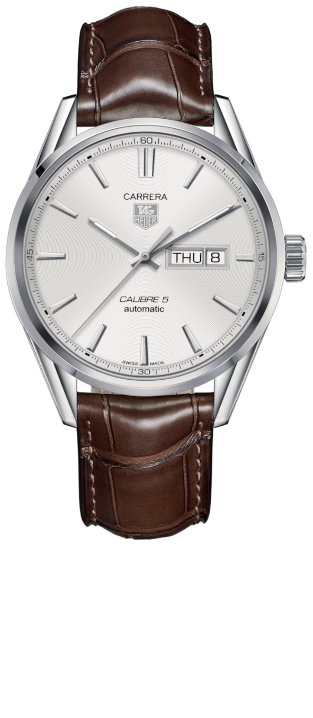 미러급레플리카사이트 | 명품레플리카 전문 쇼핑몰  | 퍼스트원 - 까레라 41 WAR201B > 태그호이어