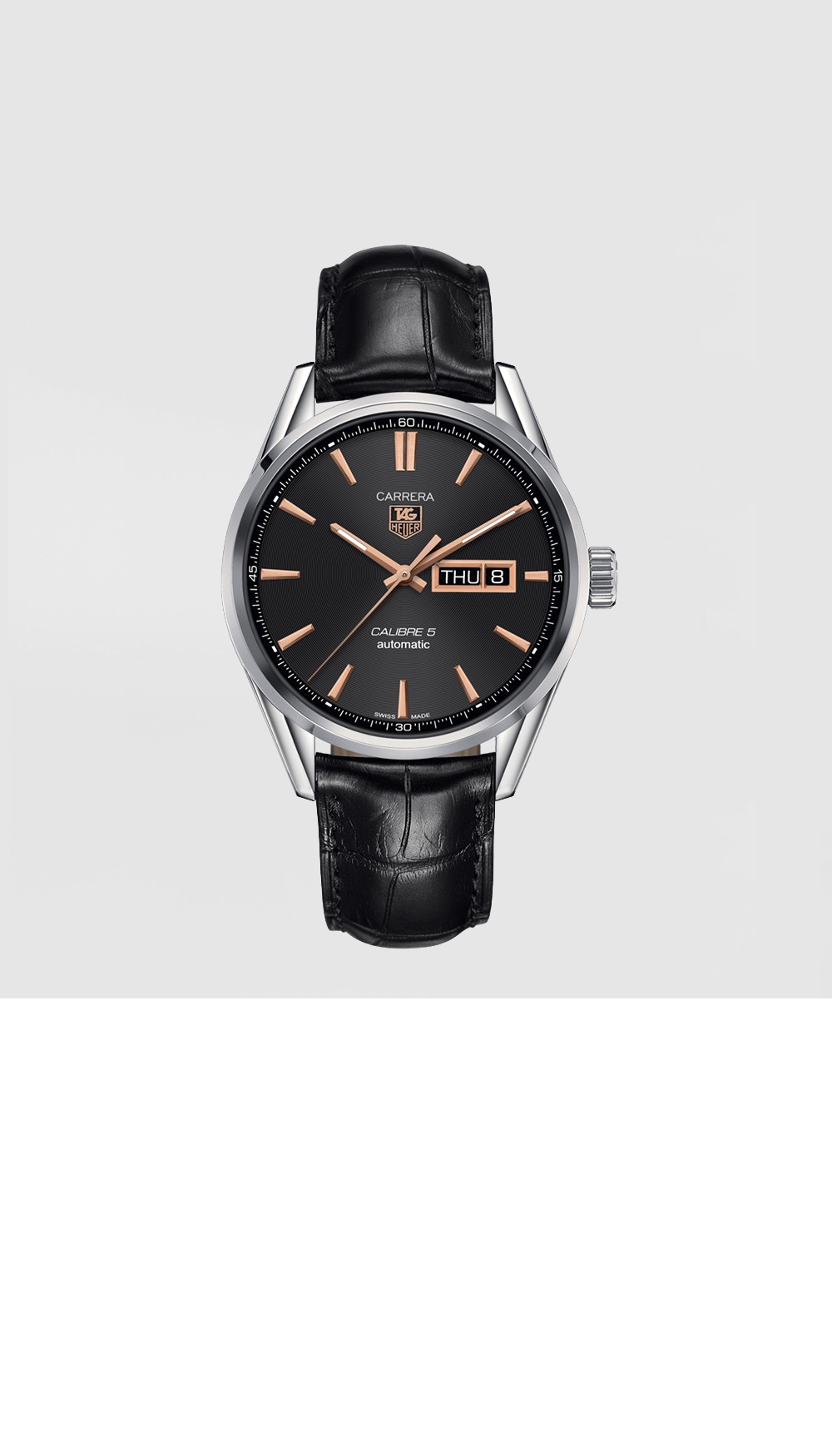 미러급레플리카사이트 | 명품레플리카 전문 쇼핑몰  | 퍼스트원 - 까레라 41 WAR201C > 태그호이어