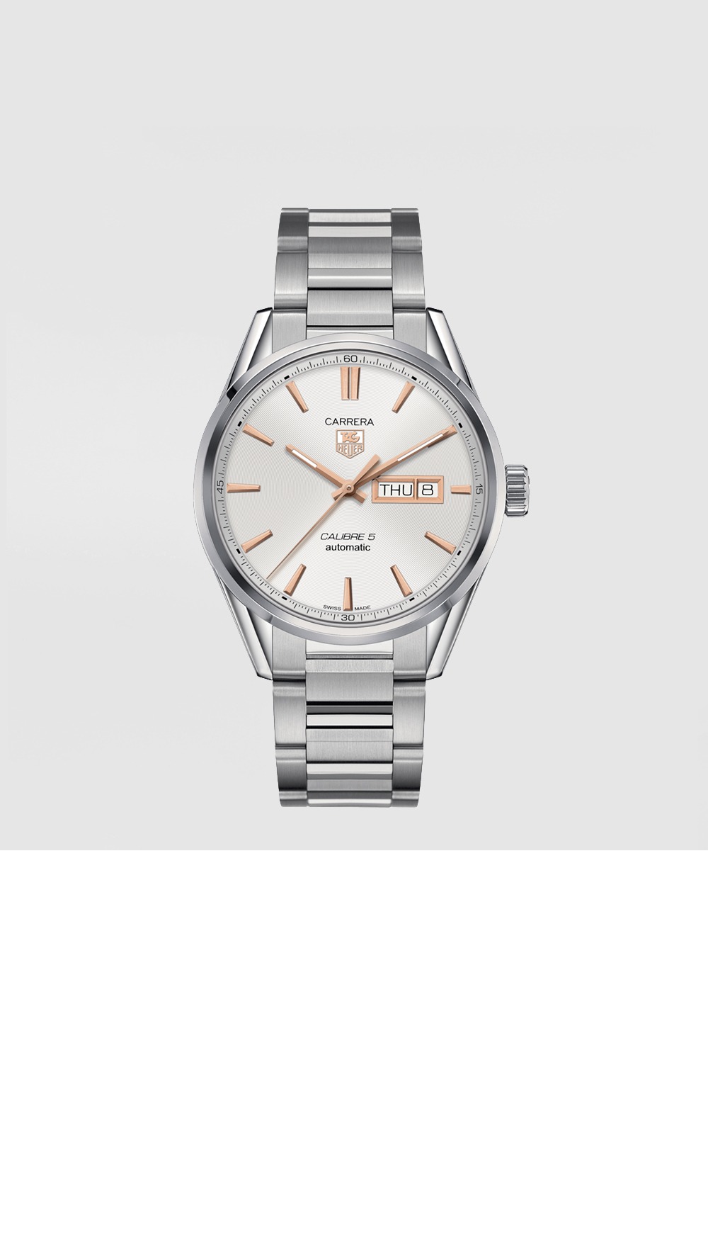 미러급레플리카사이트 | 명품레플리카 전문 쇼핑몰  | 퍼스트원 - 까레라 41 WAR201D > 태그호이어