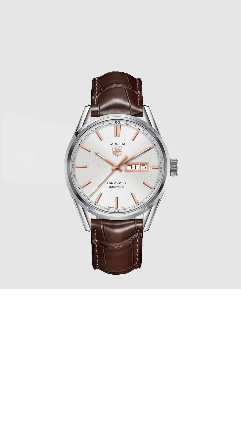 미러급레플리카사이트 | 명품레플리카 전문 쇼핑몰  | 퍼스트원 - 까레라 41 WAR201D > 태그호이어