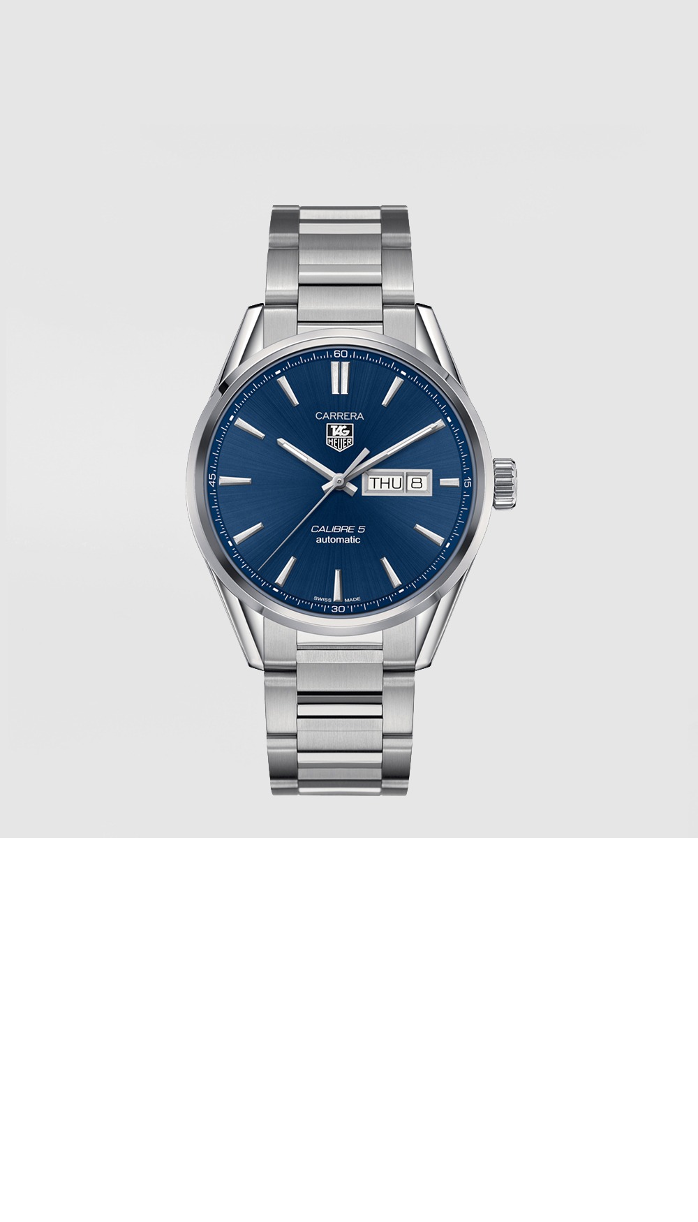 미러급레플리카사이트 | 명품레플리카 전문 쇼핑몰  | 퍼스트원 - 까레라 41 WAR201E > 태그호이어