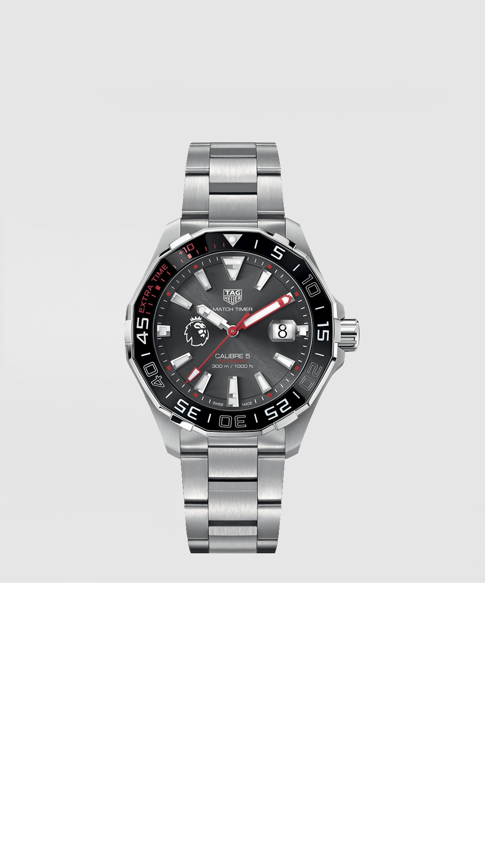 미러급레플리카사이트 | 명품레플리카 전문 쇼핑몰  | 퍼스트원 - 아쿠아레이서 43 WAY201D > 태그호이어