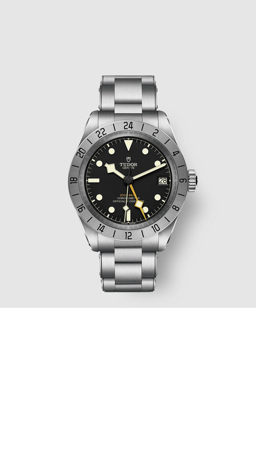 미러급레플리카사이트 | 명품레플리카 전문 쇼핑몰  | 퍼스트원 - 블랙베이 39 M79470 > 튜더