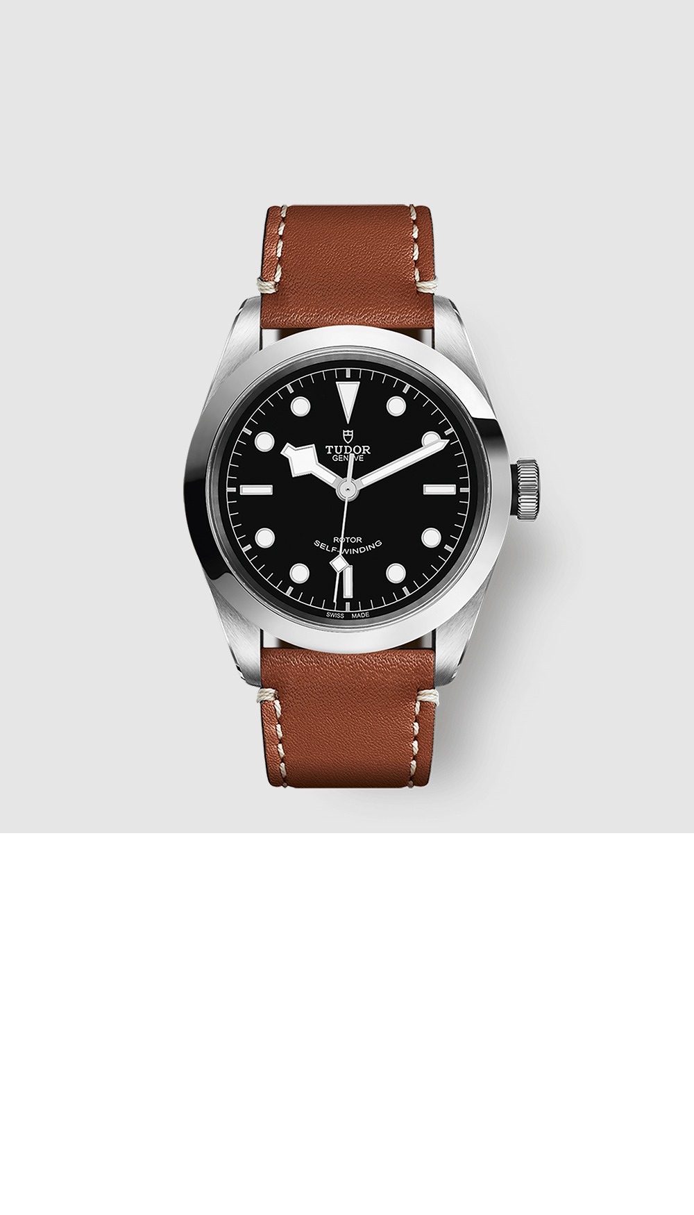 미러급레플리카사이트 | 명품레플리카 전문 쇼핑몰  | 퍼스트원 - 블랙베이 41 M79540 > 튜더