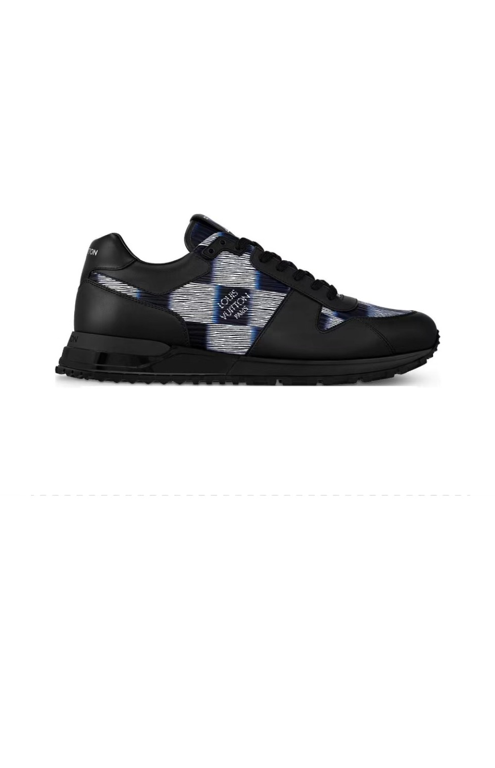 미러급레플리카사이트 | 명품레플리카 전문 쇼핑몰  | 퍼스트원 - 스니커즈 1ACGAN > 루이비통