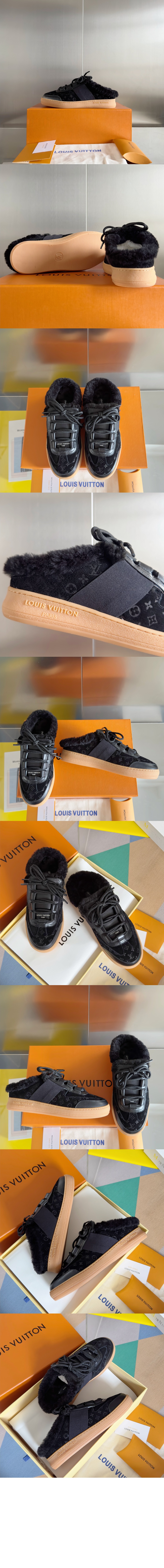 미러급레플리카사이트 | 명품레플리카 전문 쇼핑몰  | 퍼스트원 - 스니커즈 1ACAE7 > 루이비통