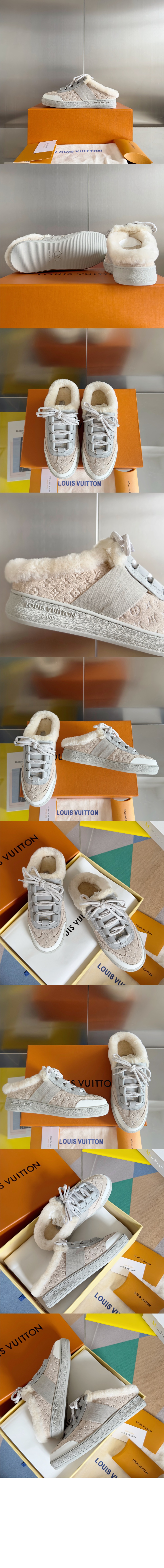 미러급레플리카사이트 | 명품레플리카 전문 쇼핑몰  | 퍼스트원 - 스니커즈 1ACAE7 > 루이비통
