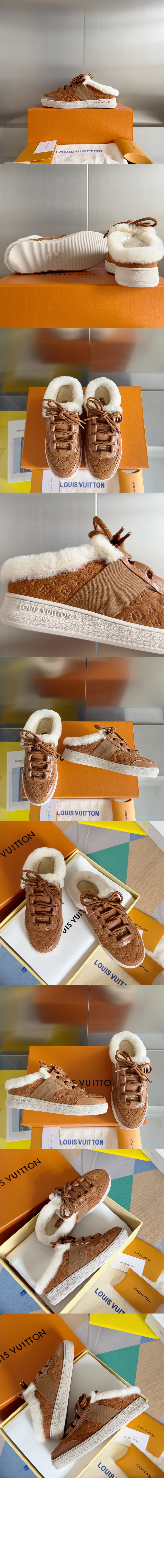 미러급레플리카사이트 | 명품레플리카 전문 쇼핑몰  | 퍼스트원 - 스니커즈 1ACAE7 > 루이비통