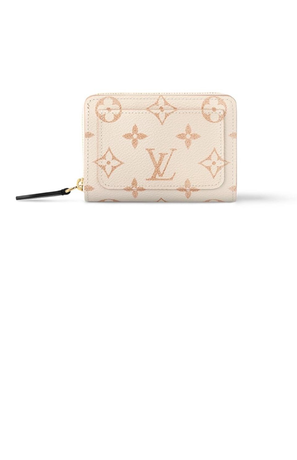 미러급레플리카사이트 | 명품레플리카 전문 쇼핑몰  | 퍼스트원 - 폴딩 지갑 M83226 > 루이비통