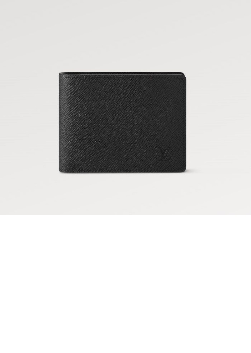 미러급레플리카사이트 | 명품레플리카 전문 쇼핑몰  | 퍼스트원 - 타이가 멀티플 월릿 반지갑 M30531 > 루이비통