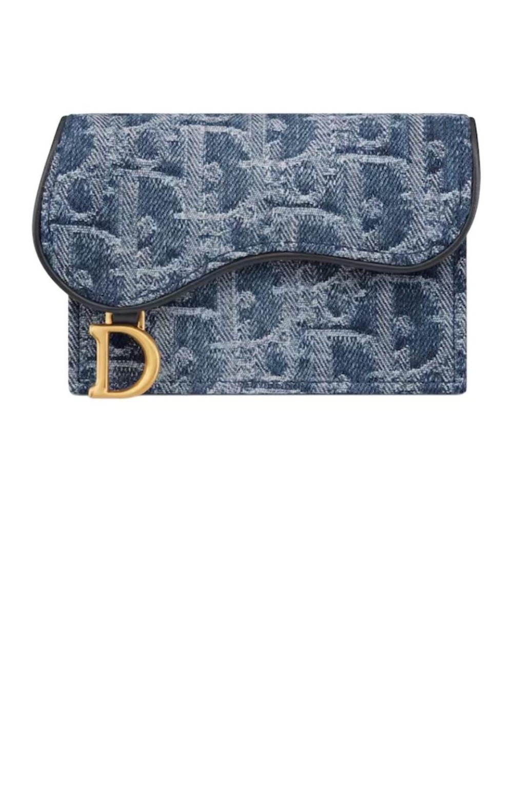 미러급레플리카사이트 | 명품레플리카 전문 쇼핑몰  | 퍼스트원 - Saddle Bloom 카드 지갑 S5611 > 디올