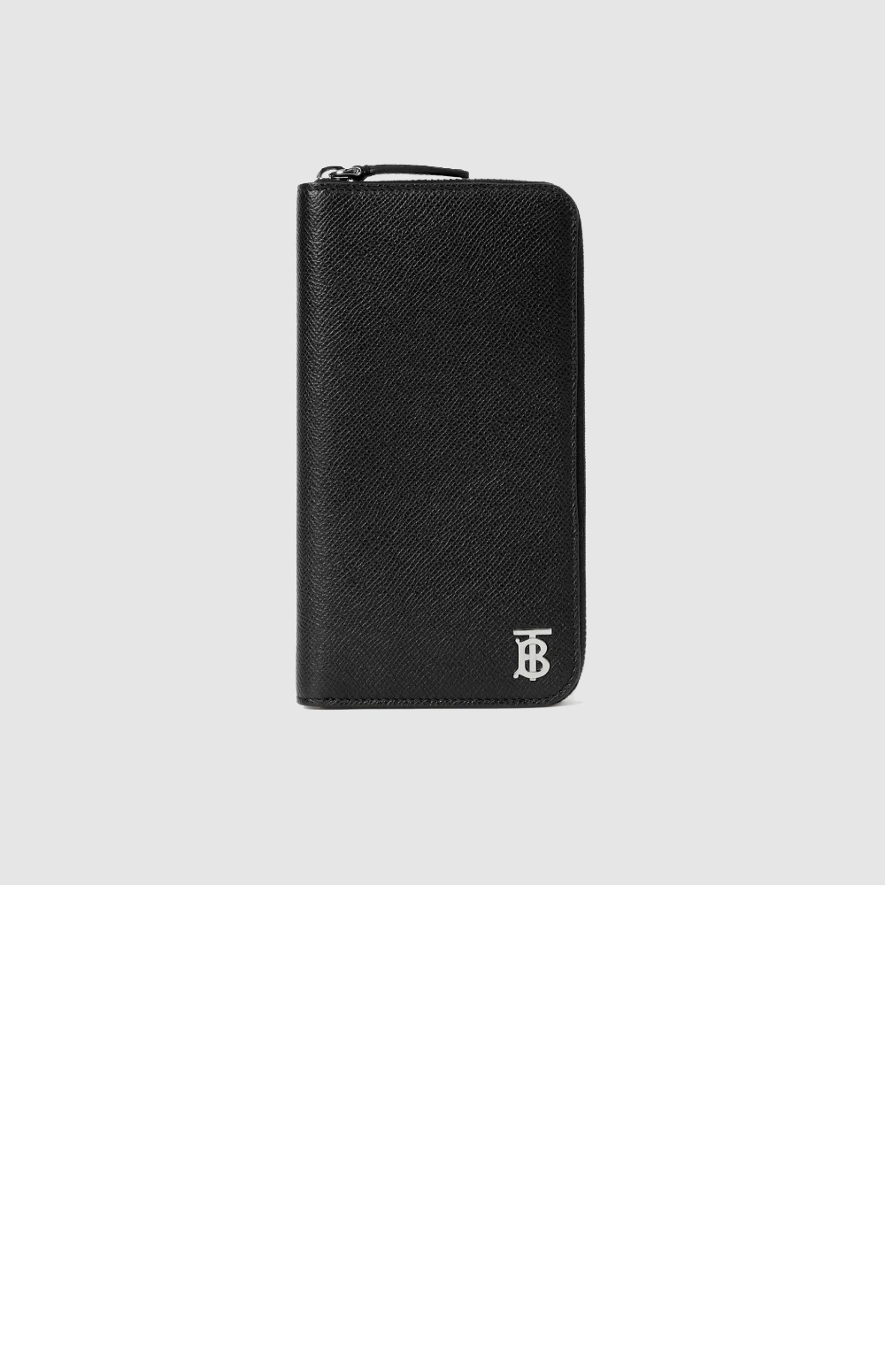 미러급레플리카사이트 | 명품레플리카 전문 쇼핑몰  | 퍼스트원 - 지갑 카드홀더 80626961 > 버버리