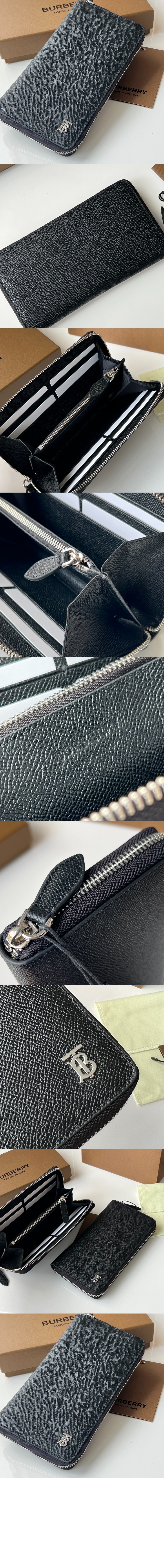 미러급레플리카사이트 | 명품레플리카 전문 쇼핑몰  | 퍼스트원 - 지갑 카드홀더 80626961 > 버버리