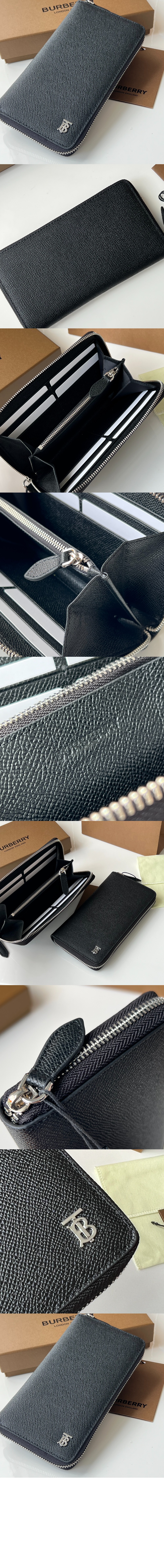 미러급레플리카사이트 | 명품레플리카 전문 쇼핑몰  | 퍼스트원 - 롱 지퍼 머니클립 80626961 > 버버리