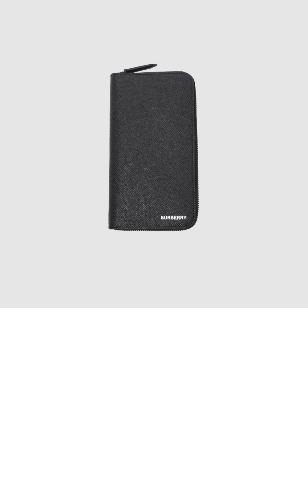 미러급레플리카사이트 | 명품레플리카 전문 쇼핑몰  | 퍼스트원 - 지갑 카드홀더 80222881 > 버버리