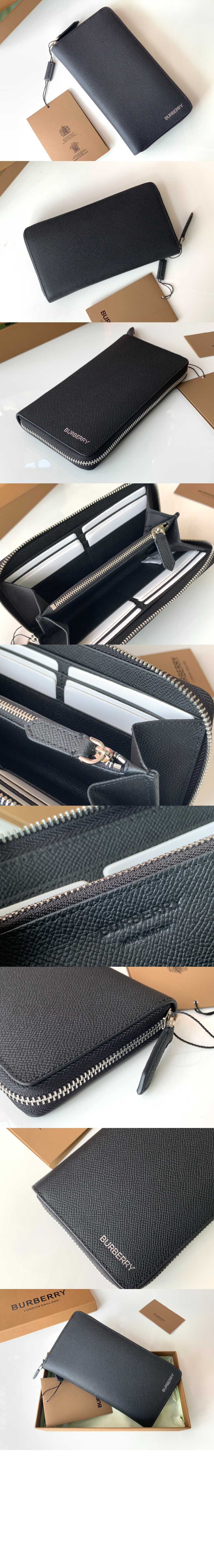 미러급레플리카사이트 | 명품레플리카 전문 쇼핑몰  | 퍼스트원 - 지갑 카드홀더 80222881 > 버버리