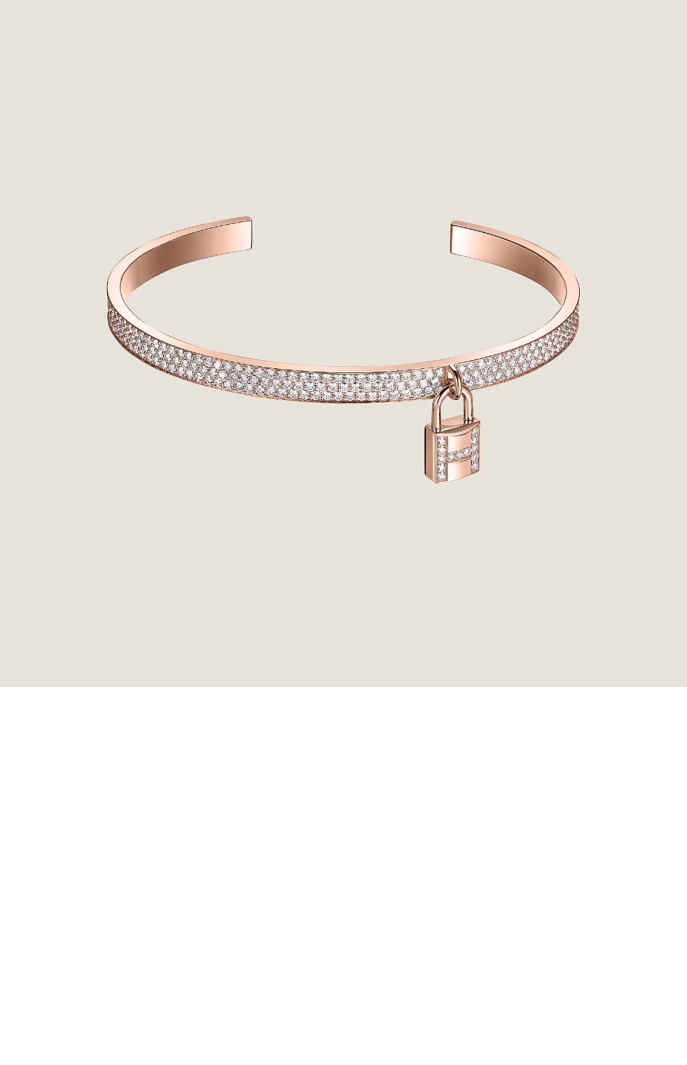 미러급레플리카사이트 | 명품레플리카 전문 쇼핑몰  | 퍼스트원 - Kelly Cadenas 팔찌 > 에르메스