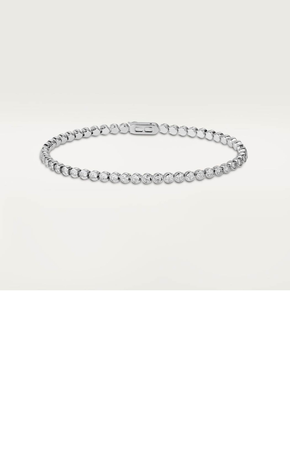 미러급레플리카사이트 | 명품레플리카 전문 쇼핑몰  | 퍼스트원 - C 드  팔찌 N6703417 > 까르띠에