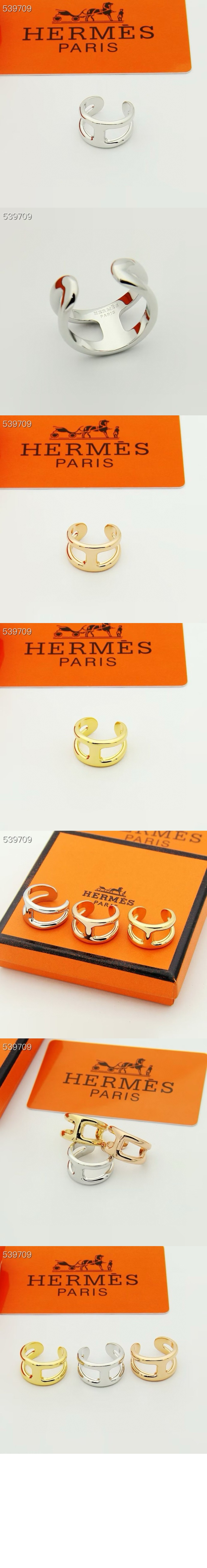 미러급레플리카사이트 | 명품레플리카 전문 쇼핑몰  | 퍼스트원 - Osmose 링 > 에르메스