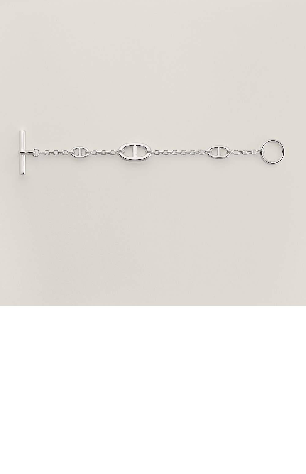 미러급레플리카사이트 | 명품레플리카 전문 쇼핑몰  | 퍼스트원 - Farandole 팔찌 > 에르메스