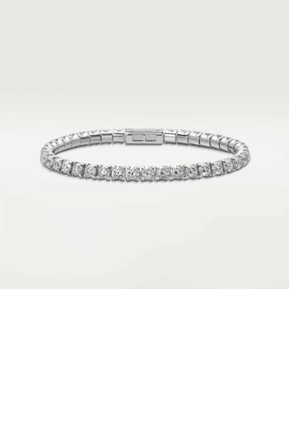 미러급레플리카사이트 | 명품레플리카 전문 쇼핑몰  | 퍼스트원 - 에센셜 라인 팔찌 N6708117 > 까르띠에