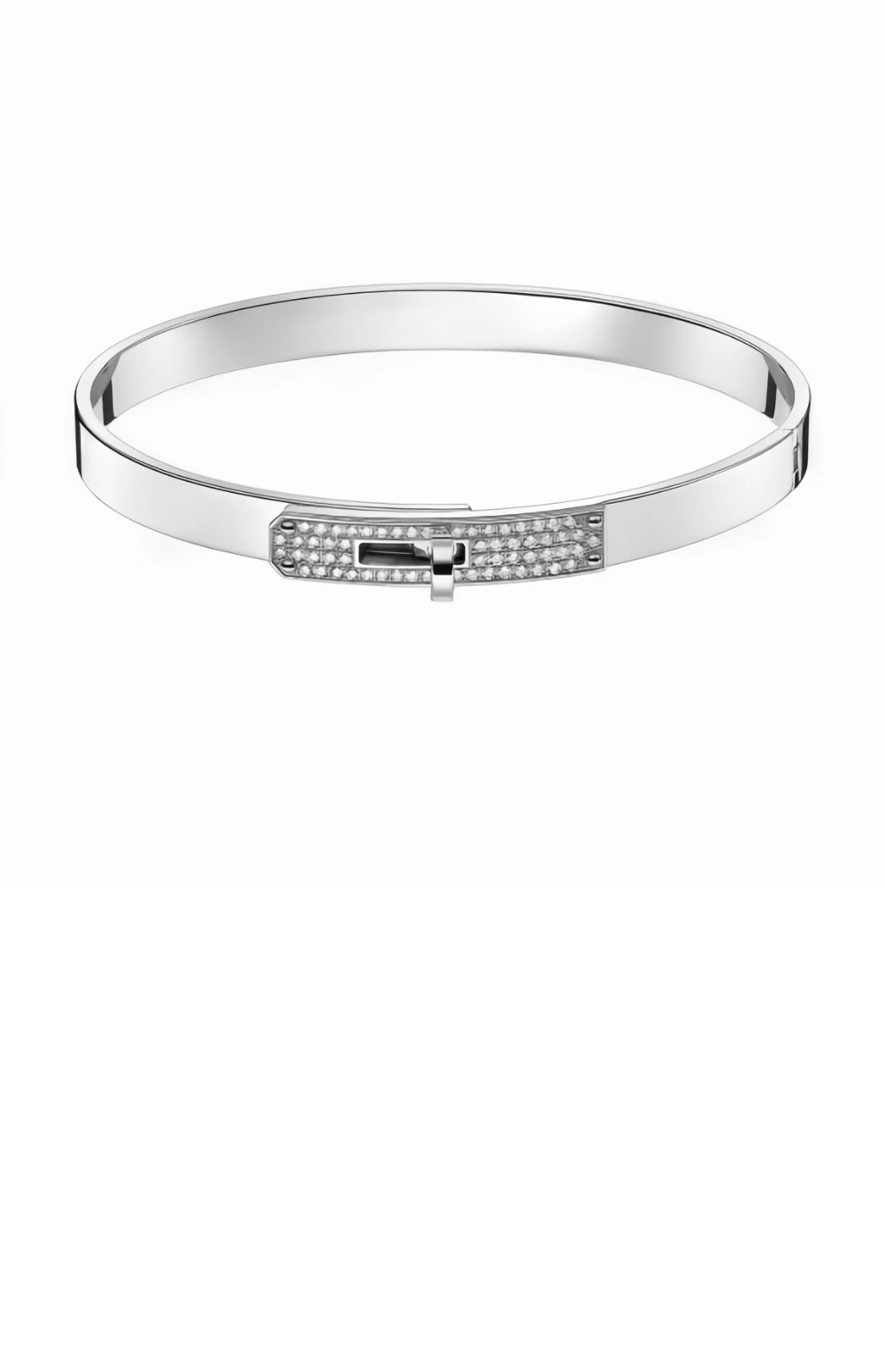 미러급레플리카사이트 | 명품레플리카 전문 쇼핑몰  | 퍼스트원 - 팔찌 > 에르메스