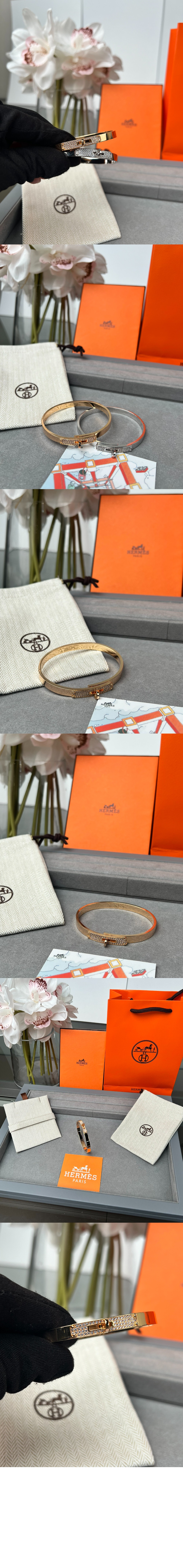 미러급레플리카사이트 | 명품레플리카 전문 쇼핑몰  | 퍼스트원 - 팔찌 > 에르메스