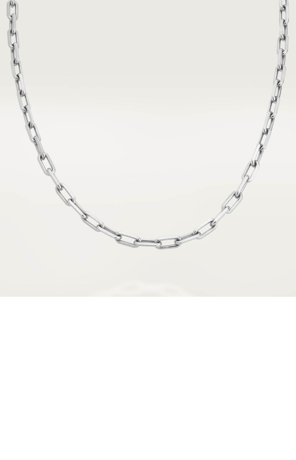 미러급레플리카사이트 | 명품레플리카 전문 쇼핑몰  | 퍼스트원 - 산토스 드 네크리스 B7224583 > 까르띠에