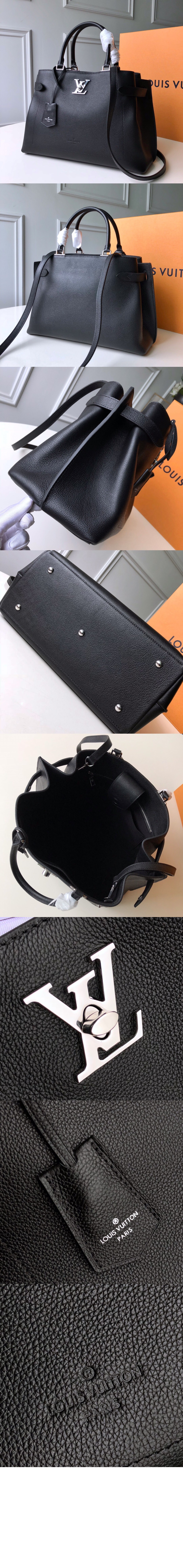 미러급레플리카사이트 | 명품레플리카 전문 쇼핑몰  | 퍼스트원 - 락미 데이 M53730 > 루이비통