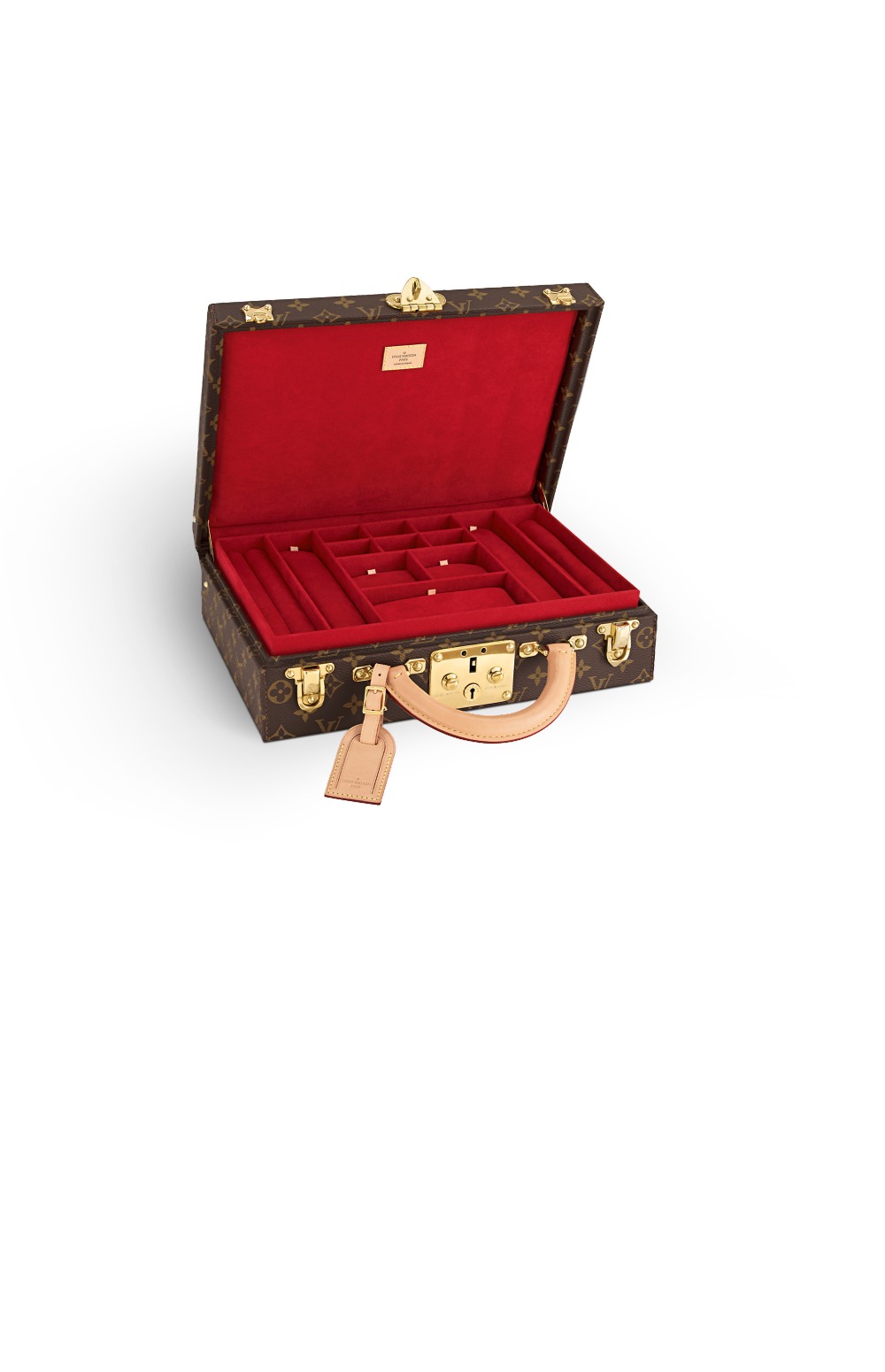 미러급레플리카사이트 | 명품레플리카 전문 쇼핑몰  | 퍼스트원 - 부아뜨 비쥬 M20076 > 루이비통