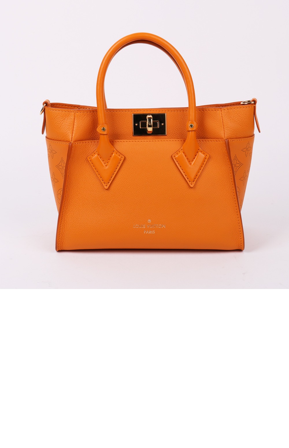 미러급레플리카사이트 | 명품레플리카 전문 쇼핑몰  | 퍼스트원 - 온 마이 사이드 PM M57730 > 루이비통