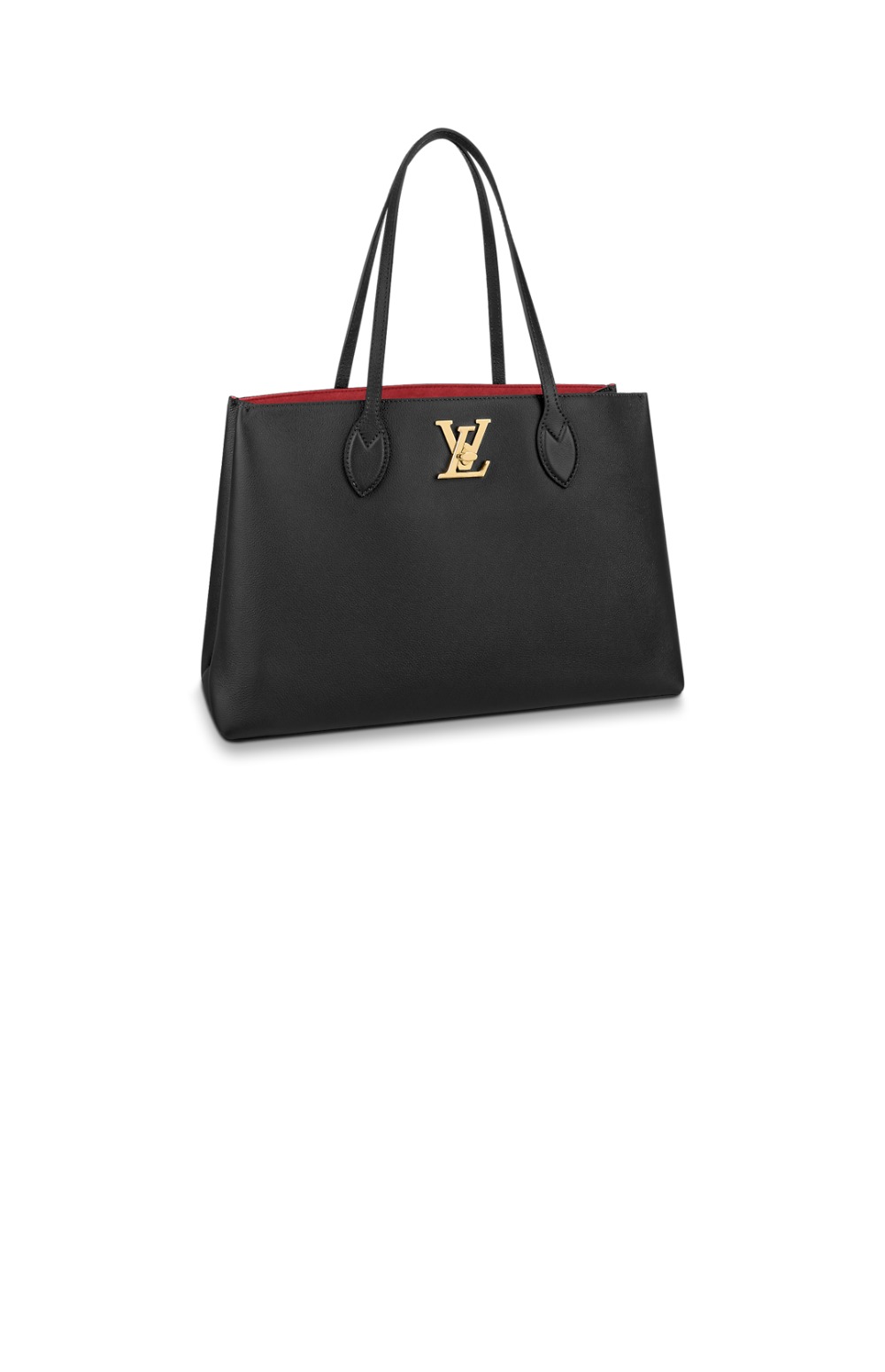 미러급레플리카사이트 | 명품레플리카 전문 쇼핑몰  | 퍼스트원 - 락미 쇼퍼백 M57345 > 루이비통