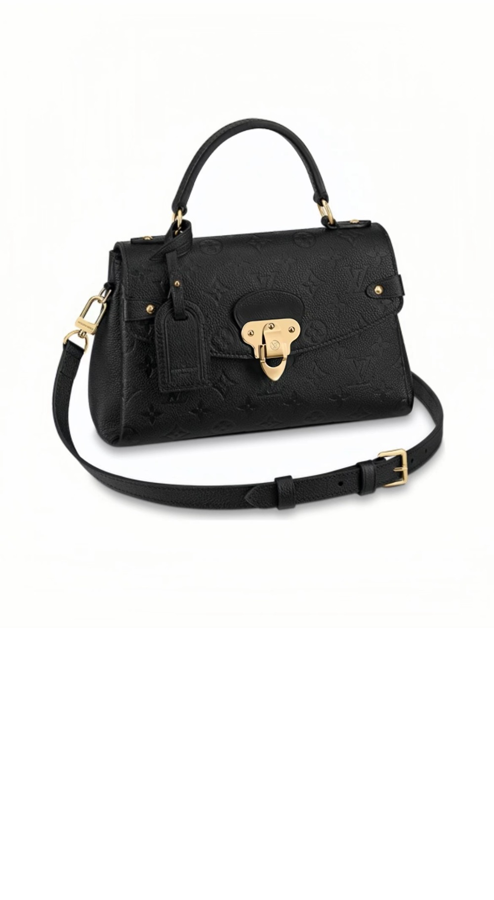 미러급레플리카사이트 | 명품레플리카 전문 쇼핑몰  | 퍼스트원 - 조르주 BB M53941 > 루이비통