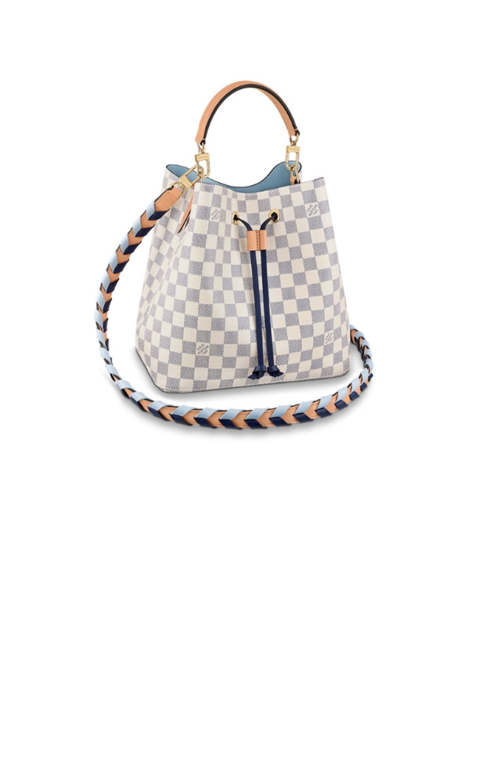 미러급레플리카사이트 | 명품레플리카 전문 쇼핑몰  | 퍼스트원 - 네오노에 MM N50042 > 루이비통