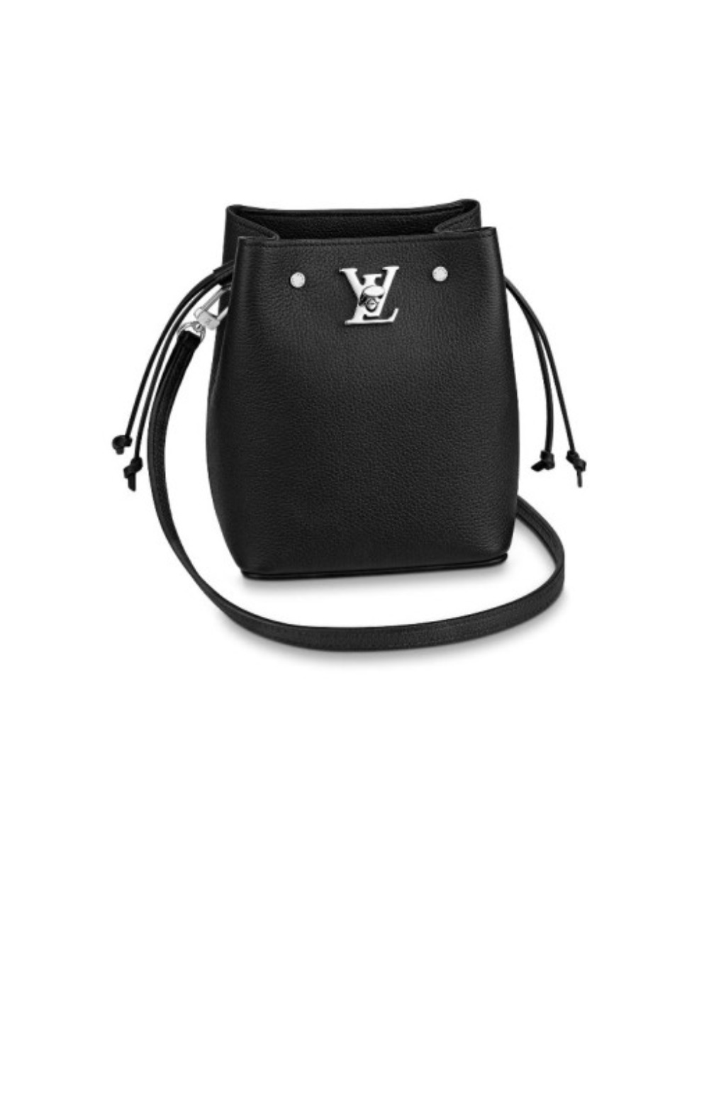 미러급레플리카사이트 | 명품레플리카 전문 쇼핑몰  | 퍼스트원 - 나노 락미 버킷 M68709 > 루이비통