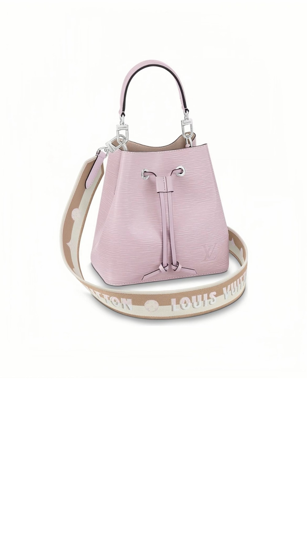 미러급레플리카사이트 | 명품레플리카 전문 쇼핑몰  | 퍼스트원 - 네오노에 BB M57693 > 루이비통