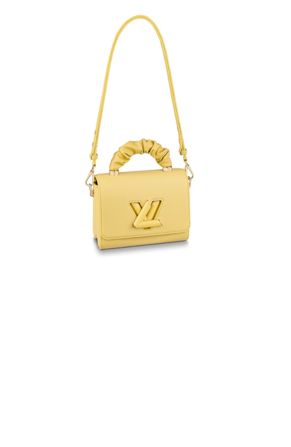 미러급레플리카사이트 | 명품레플리카 전문 쇼핑몰  | 퍼스트원 - 트위스트 PM M58571 > 루이비통