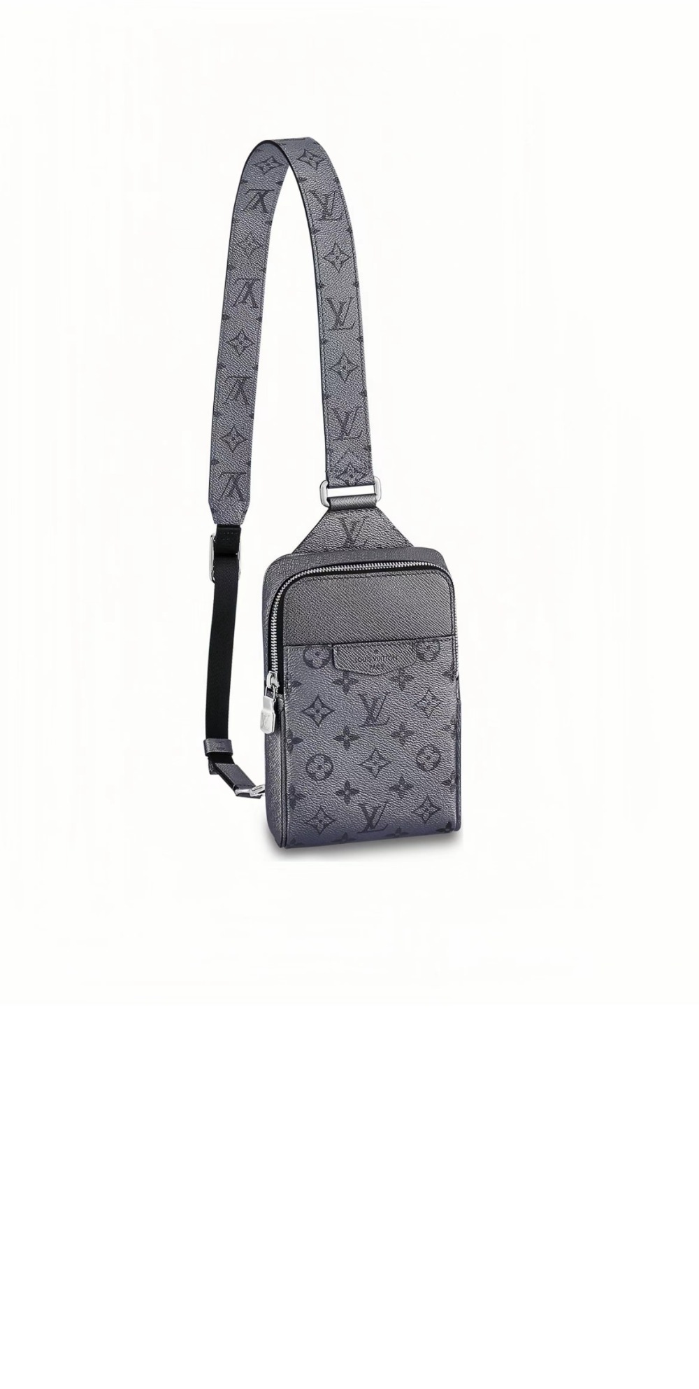 미러급레플리카사이트 | 명품레플리카 전문 쇼핑몰  | 퍼스트원 - 아웃도어 슬링백 M30833 > 루이비통