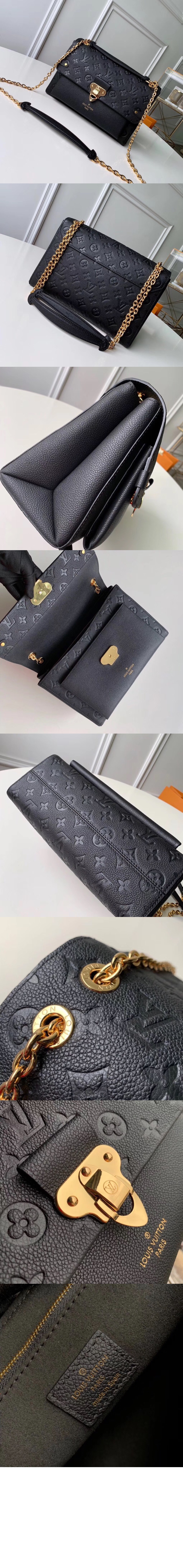 미러급레플리카사이트 | 명품레플리카 전문 쇼핑몰  | 퍼스트원 - 바뱅 MM M44150 > 루이비통