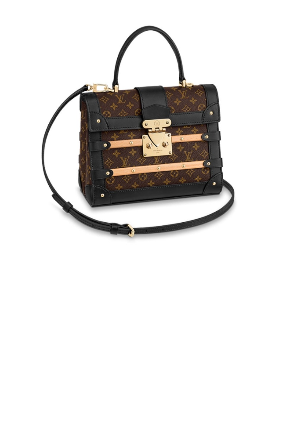 미러급레플리카사이트 | 명품레플리카 전문 쇼핑몰  | 퍼스트원 - 트라이아논 PM M45908 > 루이비통