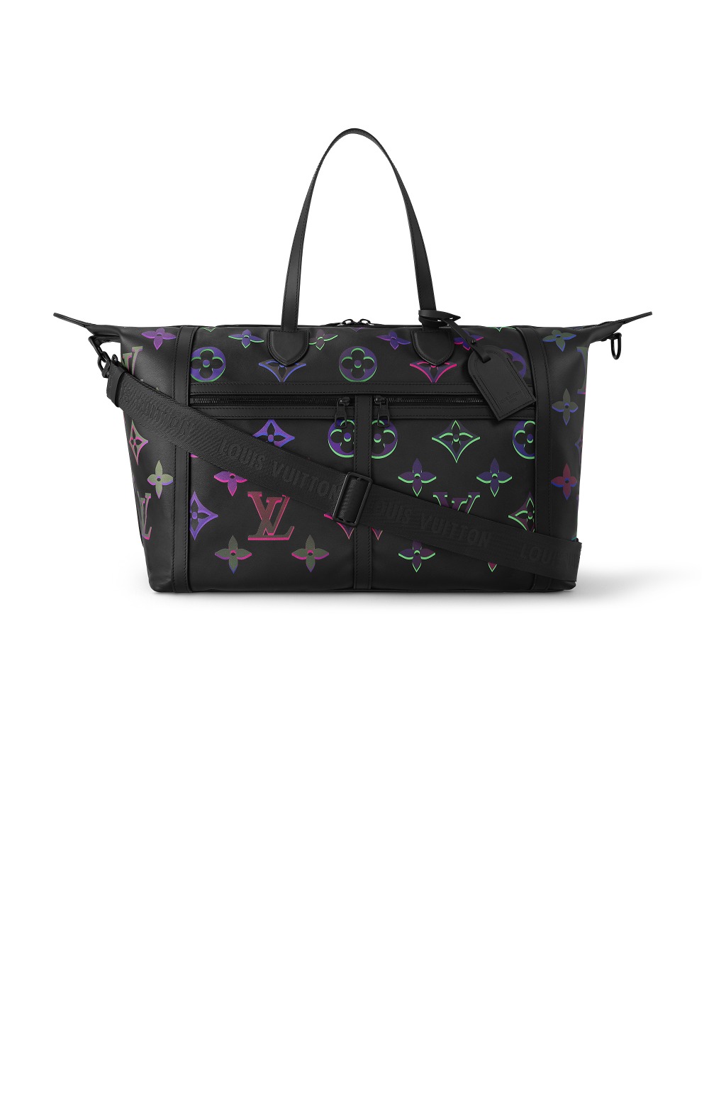 미러급레플리카사이트 | 명품레플리카 전문 쇼핑몰  | 퍼스트원 - 트래블백 50 보레알리스 M22634 > 루이비통