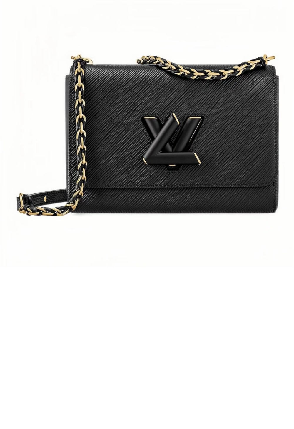 미러급레플리카사이트 | 명품레플리카 전문 쇼핑몰  | 퍼스트원 - 트위스트 MM M57517 > 루이비통