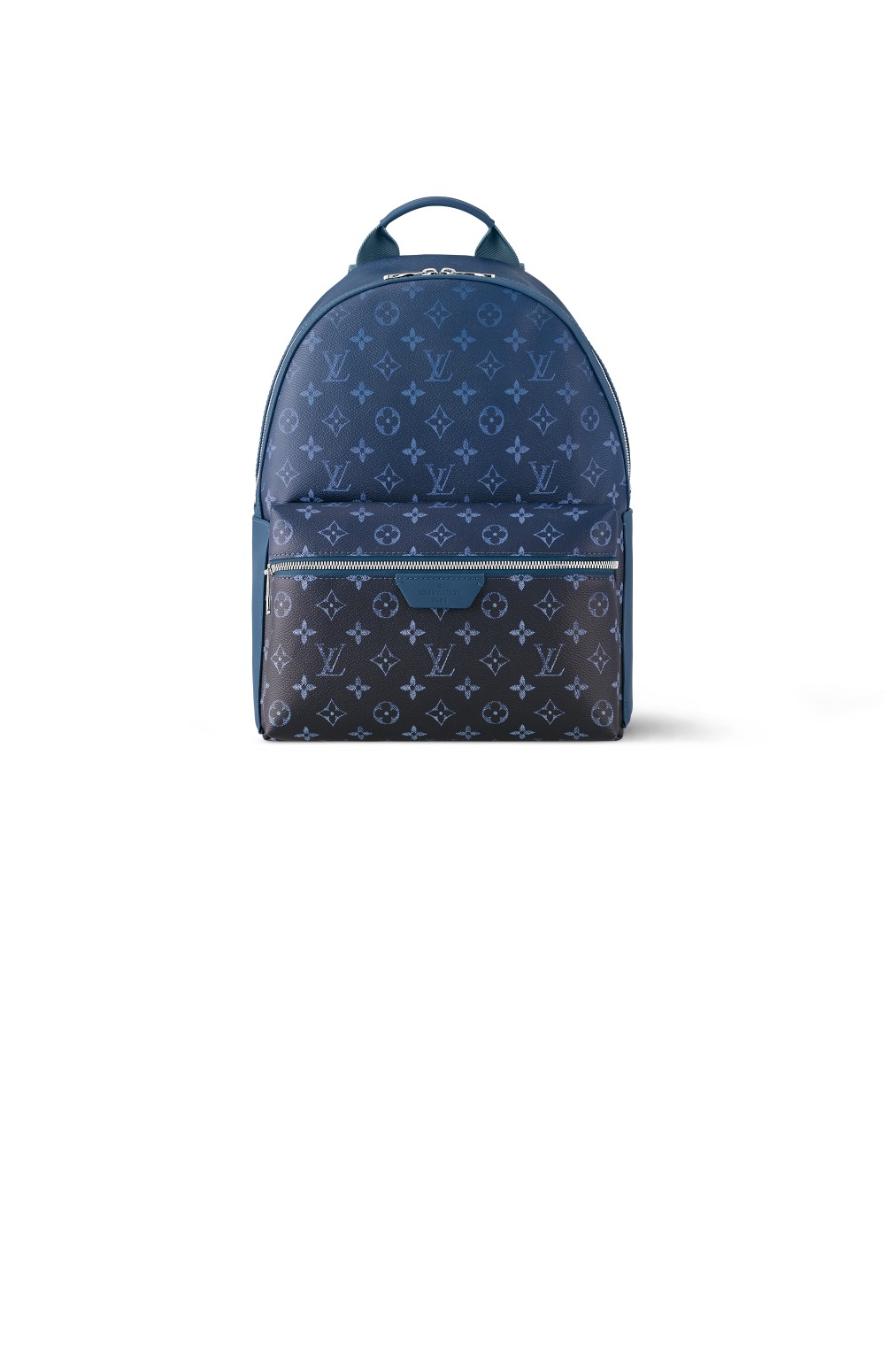 미러급레플리카사이트 | 명품레플리카 전문 쇼핑몰  | 퍼스트원 - 디스커버리 백팩 PM M11590 > 루이비통