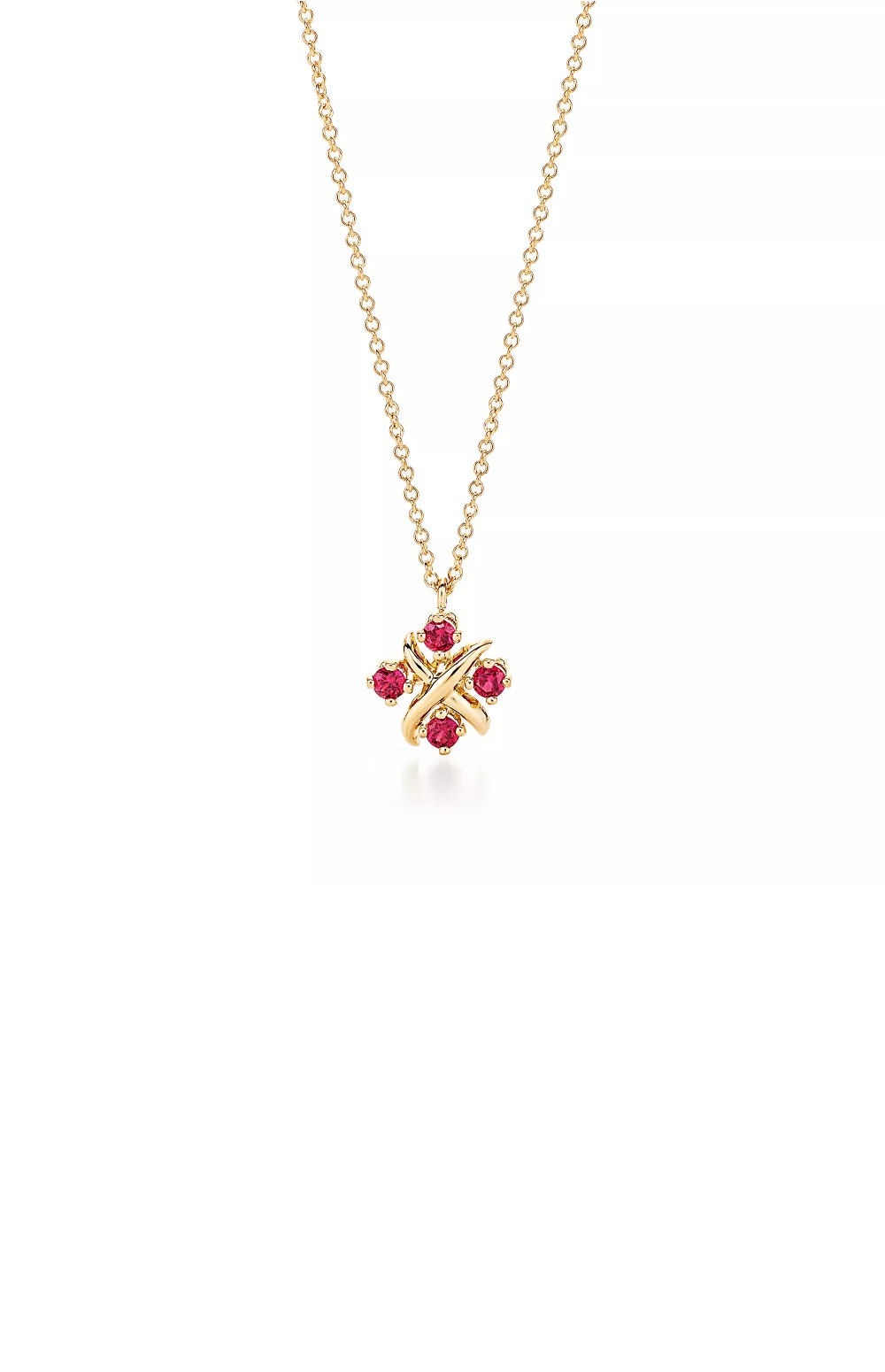 미러급레플리카사이트 | 명품레플리카 전문 쇼핑몰  | 퍼스트원 - 린 펜던트 > 티파니