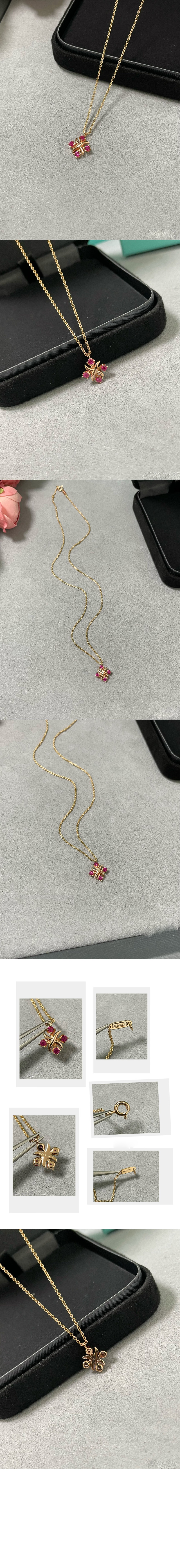 미러급레플리카사이트 | 명품레플리카 전문 쇼핑몰  | 퍼스트원 - 린 펜던트 > 티파니