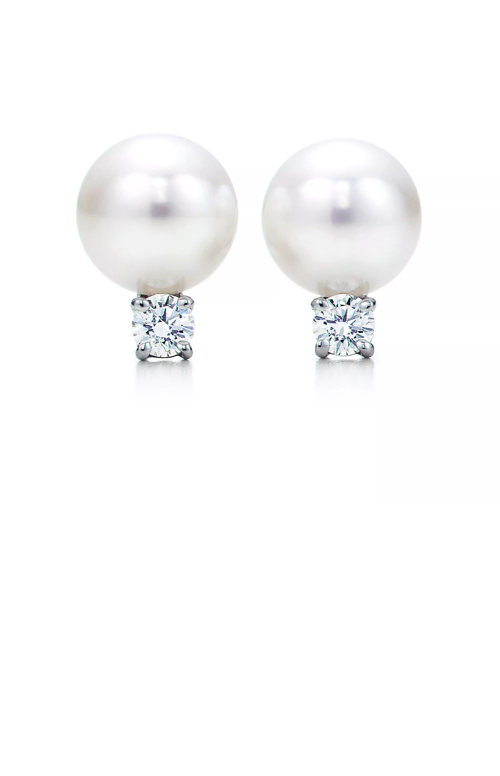 미러급레플리카사이트 | 명품레플리카 전문 쇼핑몰  | 퍼스트원 - 귀걸이 > 티파니