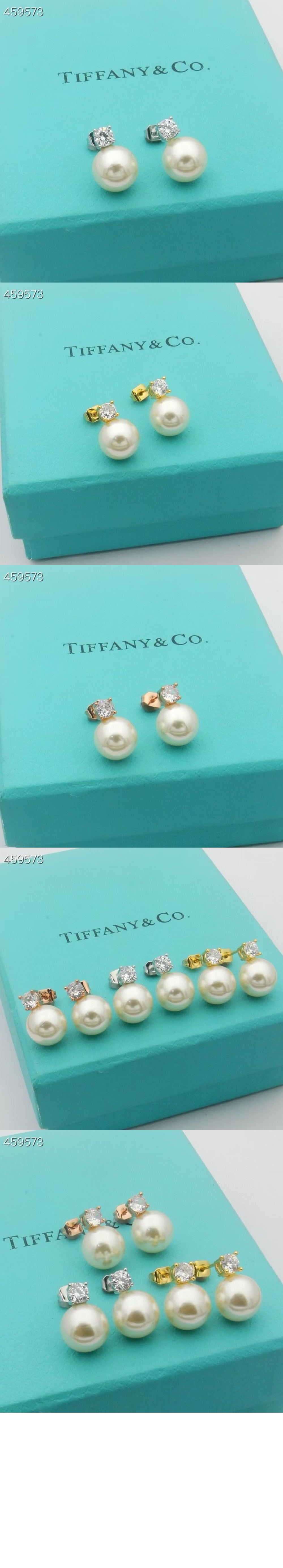 미러급레플리카사이트 | 명품레플리카 전문 쇼핑몰  | 퍼스트원 - 귀걸이 > 티파니