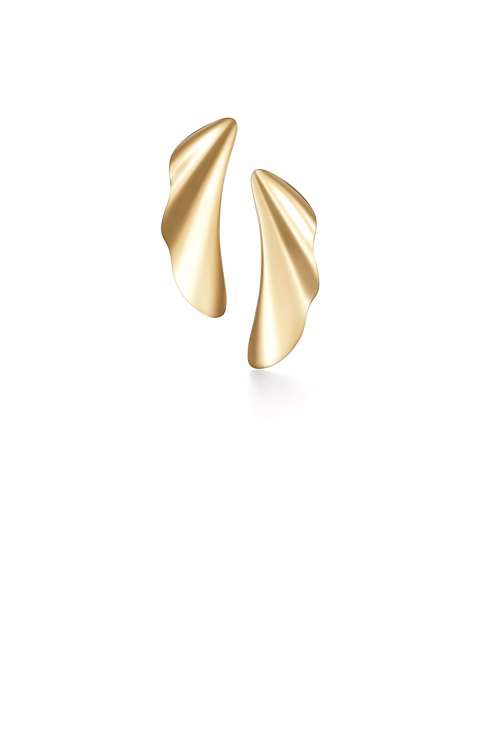 미러급레플리카사이트 | 명품레플리카 전문 쇼핑몰  | 퍼스트원 - 하이 타이드 귀걸이 > 티파니