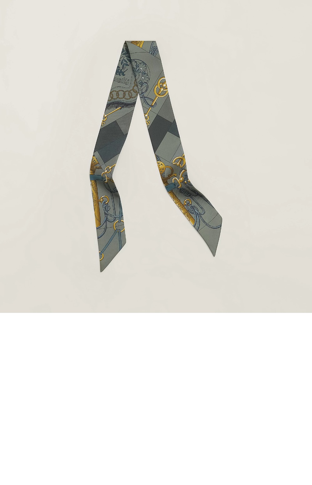 미러급레플리카사이트 | 명품레플리카 전문 쇼핑몰  | 퍼스트원 - twilly 방도 > 에르메스